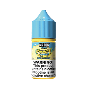 mr fog banana steezy mr fog device shop now