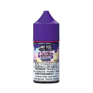 mr fog magic cotton browse our shop for more