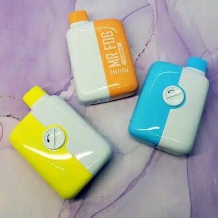 mr fog switch 5500 best disposable vapes online