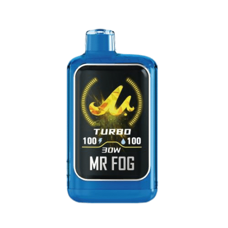 nova blue razz steezy ultimate blue raspberry vape